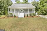 103 Greenleaf Court - Photo 4