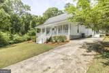 103 Greenleaf Court - Photo 5