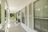 103 Greenleaf Court - Photo 7