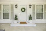 103 Greenleaf Court - Photo 8