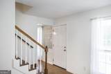 103 Greenleaf Court - Photo 9
