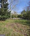 4164 Pershing Avenue - Photo 1