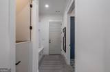 1080 Greenleffe Drive - Photo 18