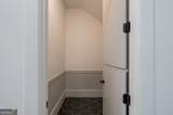 1080 Greenleffe Drive - Photo 19