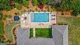 1080 Greenleffe Drive - Photo 2