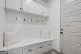 1080 Greenleffe Drive - Photo 20
