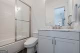 1080 Greenleffe Drive - Photo 24