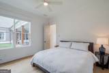1080 Greenleffe Drive - Photo 25