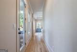 1080 Greenleffe Drive - Photo 29