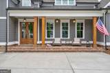 1080 Greenleffe Drive - Photo 3