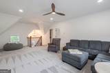 1080 Greenleffe Drive - Photo 37
