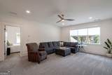 1080 Greenleffe Drive - Photo 38
