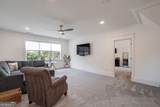 1080 Greenleffe Drive - Photo 39