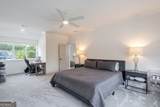 1080 Greenleffe Drive - Photo 40
