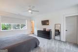 1080 Greenleffe Drive - Photo 41