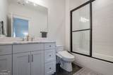 1080 Greenleffe Drive - Photo 42