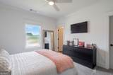1080 Greenleffe Drive - Photo 43