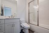 1080 Greenleffe Drive - Photo 45