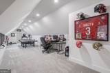 1080 Greenleffe Drive - Photo 47