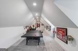 1080 Greenleffe Drive - Photo 48