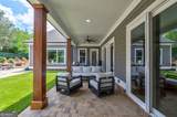 1080 Greenleffe Drive - Photo 50