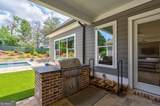 1080 Greenleffe Drive - Photo 51