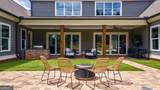 1080 Greenleffe Drive - Photo 53