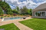 1080 Greenleffe Drive - Photo 55
