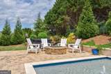 1080 Greenleffe Drive - Photo 57