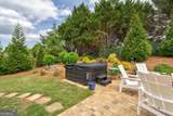 1080 Greenleffe Drive - Photo 58