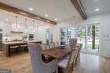 1080 Greenleffe Drive - Photo 8