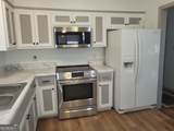 2505 Lumpkin Court - Photo 10