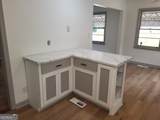 2505 Lumpkin Court - Photo 11