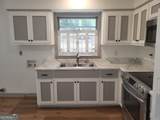 2505 Lumpkin Court - Photo 12