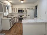 2505 Lumpkin Court - Photo 13