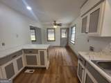 2505 Lumpkin Court - Photo 14