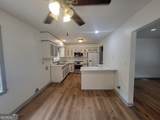 2505 Lumpkin Court - Photo 15