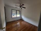 2505 Lumpkin Court - Photo 16
