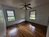 2505 Lumpkin Court - Photo 17