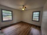 2505 Lumpkin Court - Photo 18
