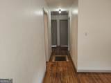 2505 Lumpkin Court - Photo 19