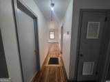 2505 Lumpkin Court - Photo 20