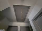 2505 Lumpkin Court - Photo 22