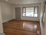 2505 Lumpkin Court - Photo 3