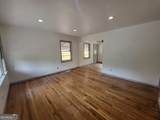 2505 Lumpkin Court - Photo 4