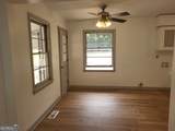 2505 Lumpkin Court - Photo 5