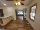 2505 Lumpkin Court - Photo 6