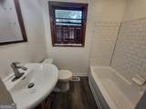 2505 Lumpkin Court - Photo 7