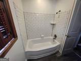 2505 Lumpkin Court - Photo 8