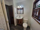 2505 Lumpkin Court - Photo 9